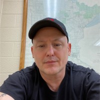 David Staffa