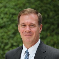 Greg Parker