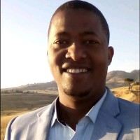 Ashenafi feleke