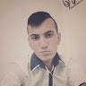 Daniel Bitlan