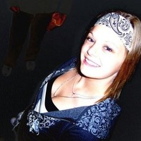 Savanna Alfano
