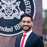 Subin Varghese