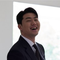 Yanghoon Kim