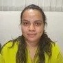 Mandakini Sharma