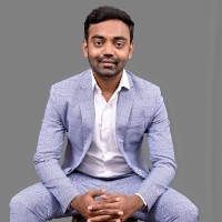 Parag Patil