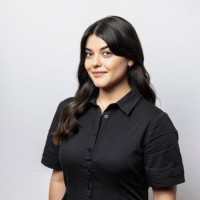 Dana Marjan