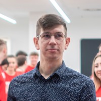Radim Machovský