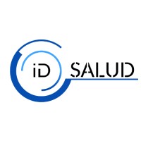 ID Salud Expediente Electrónico