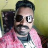 Sanesh Gaikwad