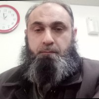 Imran Asad