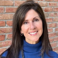 Mary Anne Matsko
