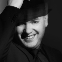 Rolando Ruppert