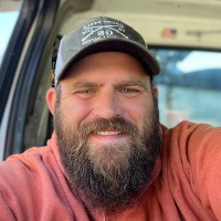 Zachary Martin