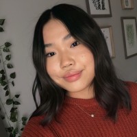 Angelina Lee