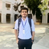Chintan Kanabar