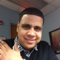 Jose Hilario