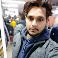 Asif Khan