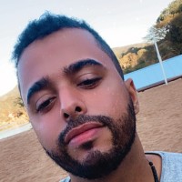 Victor Weverton