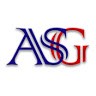 ALOSAR Group