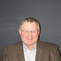 Daniel Davidson