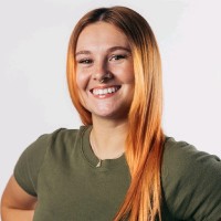 Danee Schwartz
