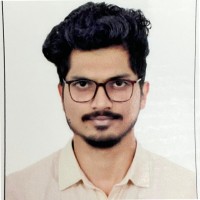 Nihal Revankar