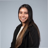 Antonia Urqueta Arancibia