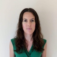 Helen Platten