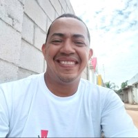Glaucio Ferreira