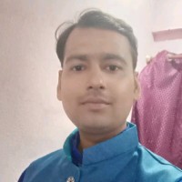 Ankit Dubey