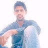 Tarif Khan