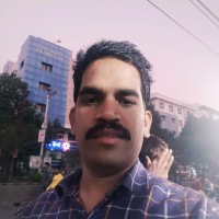 Gajanan Bi