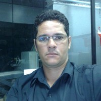 Marcelo Neto
