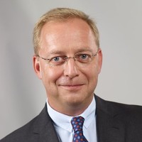 Günter Thesen