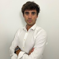 Davide Ingrillì