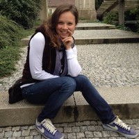 Татьяна Новицкая