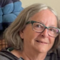 Jeaninne Petty