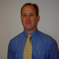 Gary Chernosky, Mba