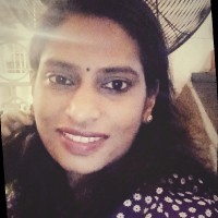 Anu Ashokan
