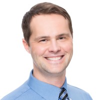 Scott Peace