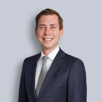 Matthew Irish