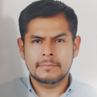 Oscar Inchaustegui Carbajal