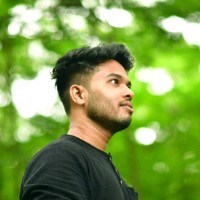 Bhushan Mhatre🦉