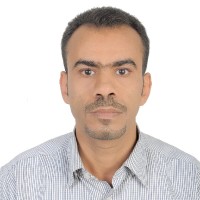 المحاسب/بسام عبدالغني الصلوي
