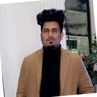 Sumangal Dutta