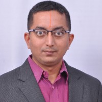 Prasanna Desikan