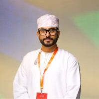 Emad Al-Azri