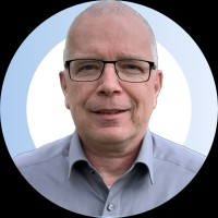 Klaus Krayl