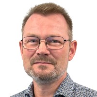 Mogens Olesen