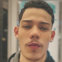 ALBERT GUILHERME DE MELLO